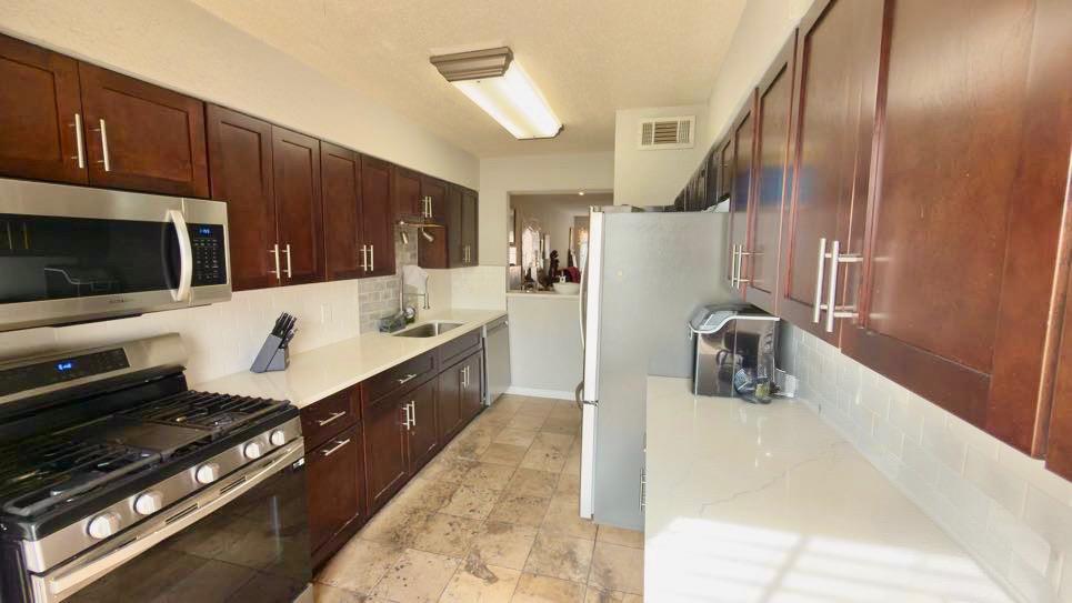 2425 Ashdale Drive Austin TX 78757