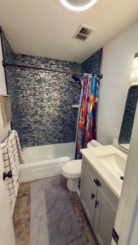 2425 Ashdale Drive Austin TX 78757