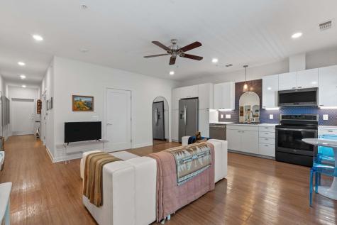 4361 S Congress Avenue Austin TX 78745