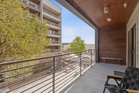 4361 S Congress Avenue Austin TX 78745