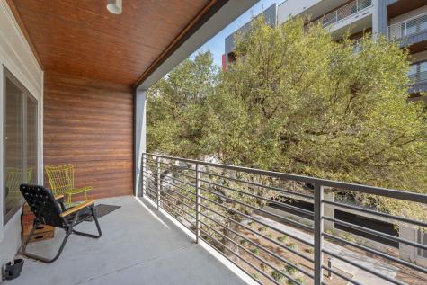 4361 S Congress Avenue Austin TX 78745