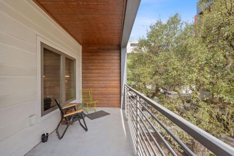 4361 S Congress Avenue Austin TX 78745