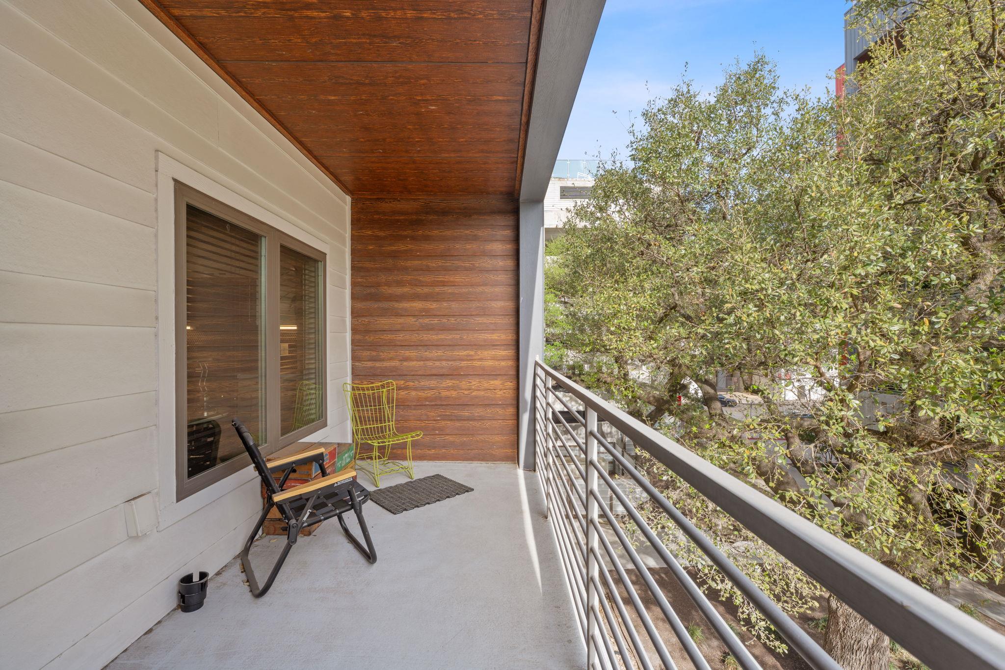 4361 S Congress Avenue Austin TX 78745