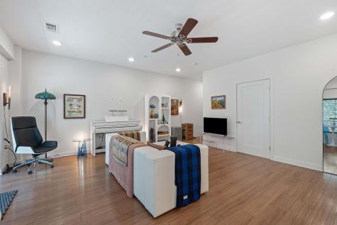 4361 S Congress Avenue Austin TX 78745