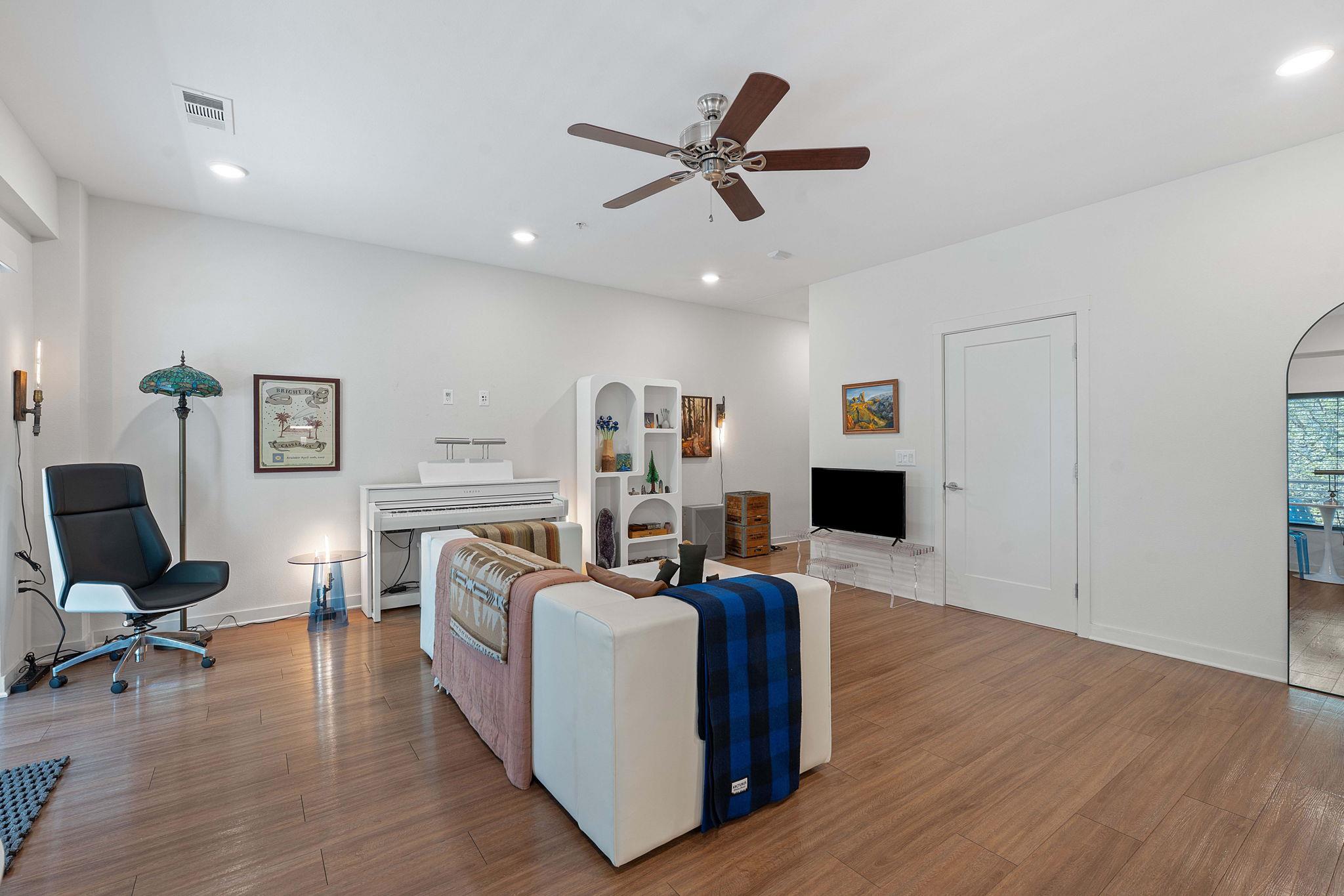4361 S Congress Avenue Austin TX 78745