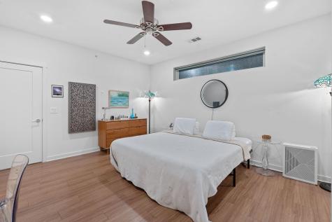 4361 S Congress Avenue Austin TX 78745
