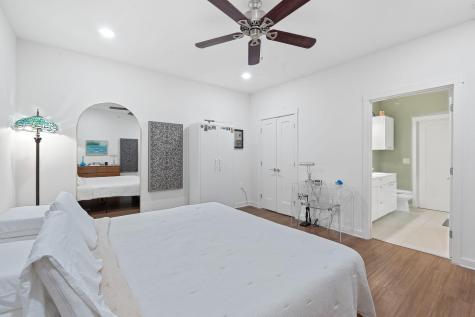4361 S Congress Avenue Austin TX 78745