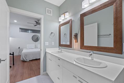 4361 S Congress Avenue Austin TX 78745