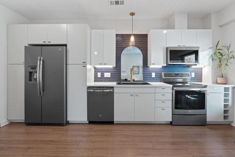 4361 S Congress Avenue Austin TX 78745