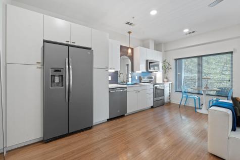 4361 S Congress Avenue Austin TX 78745