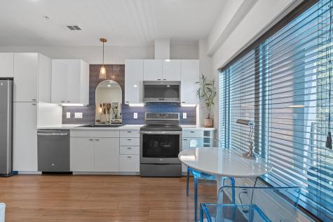 4361 S Congress Avenue Austin TX 78745