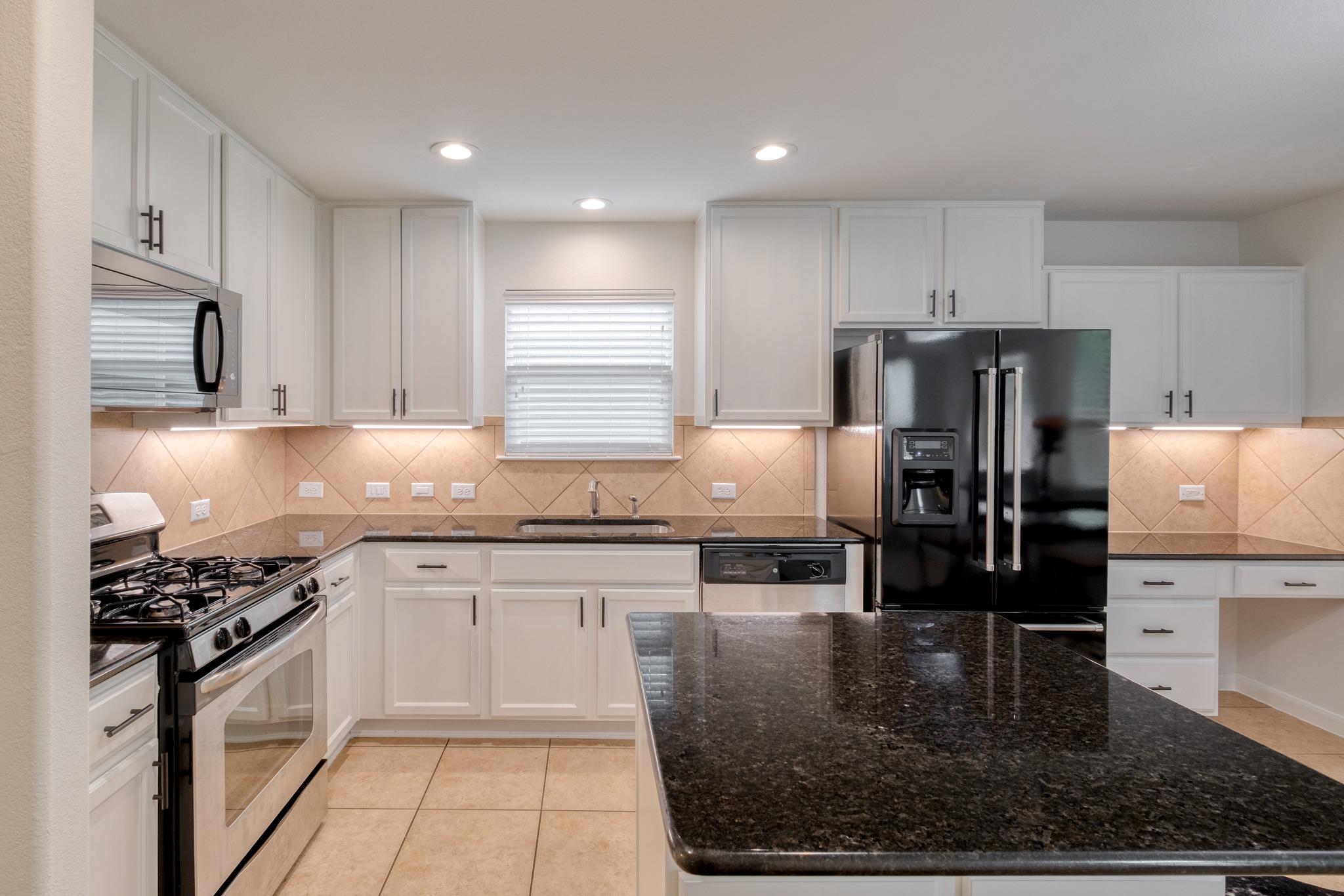 8525 White Ibis Drive Austin TX 78729