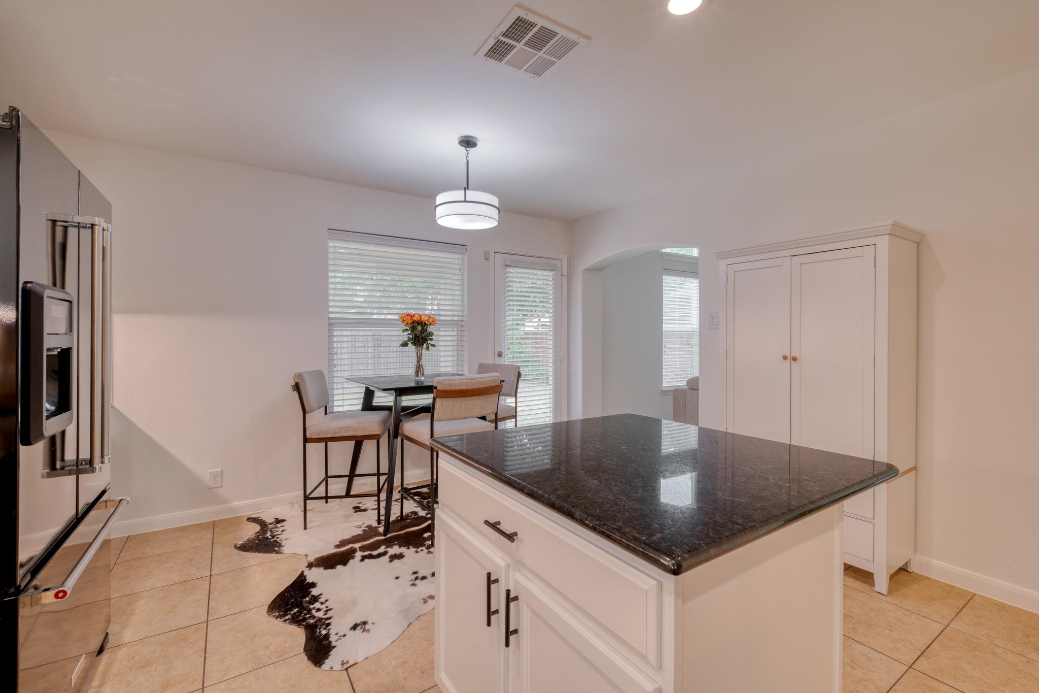 8525 White Ibis Drive Austin TX 78729
