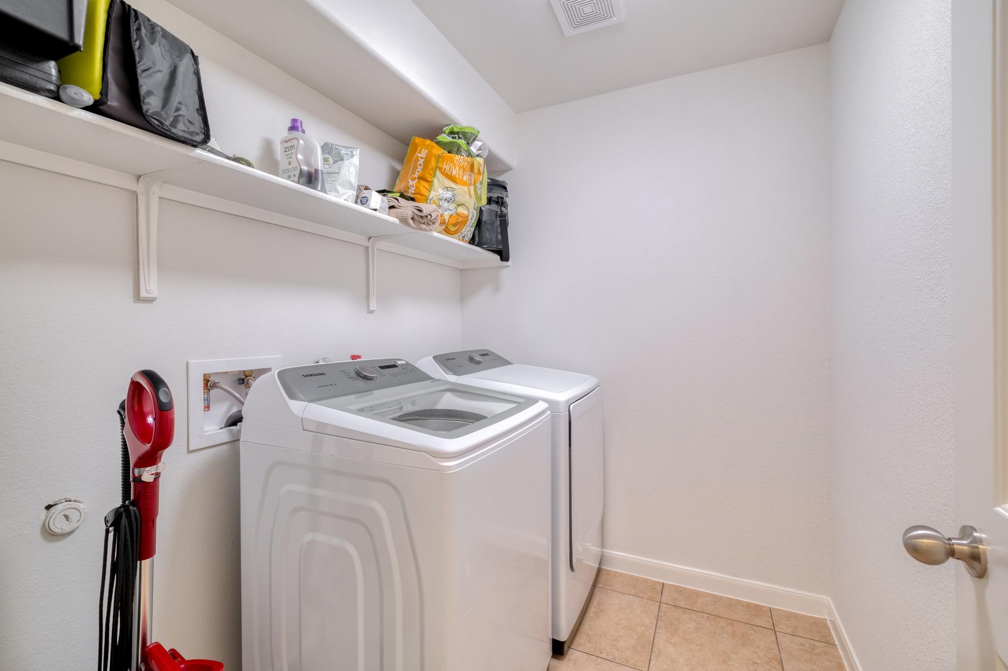 8525 White Ibis Drive Austin TX 78729