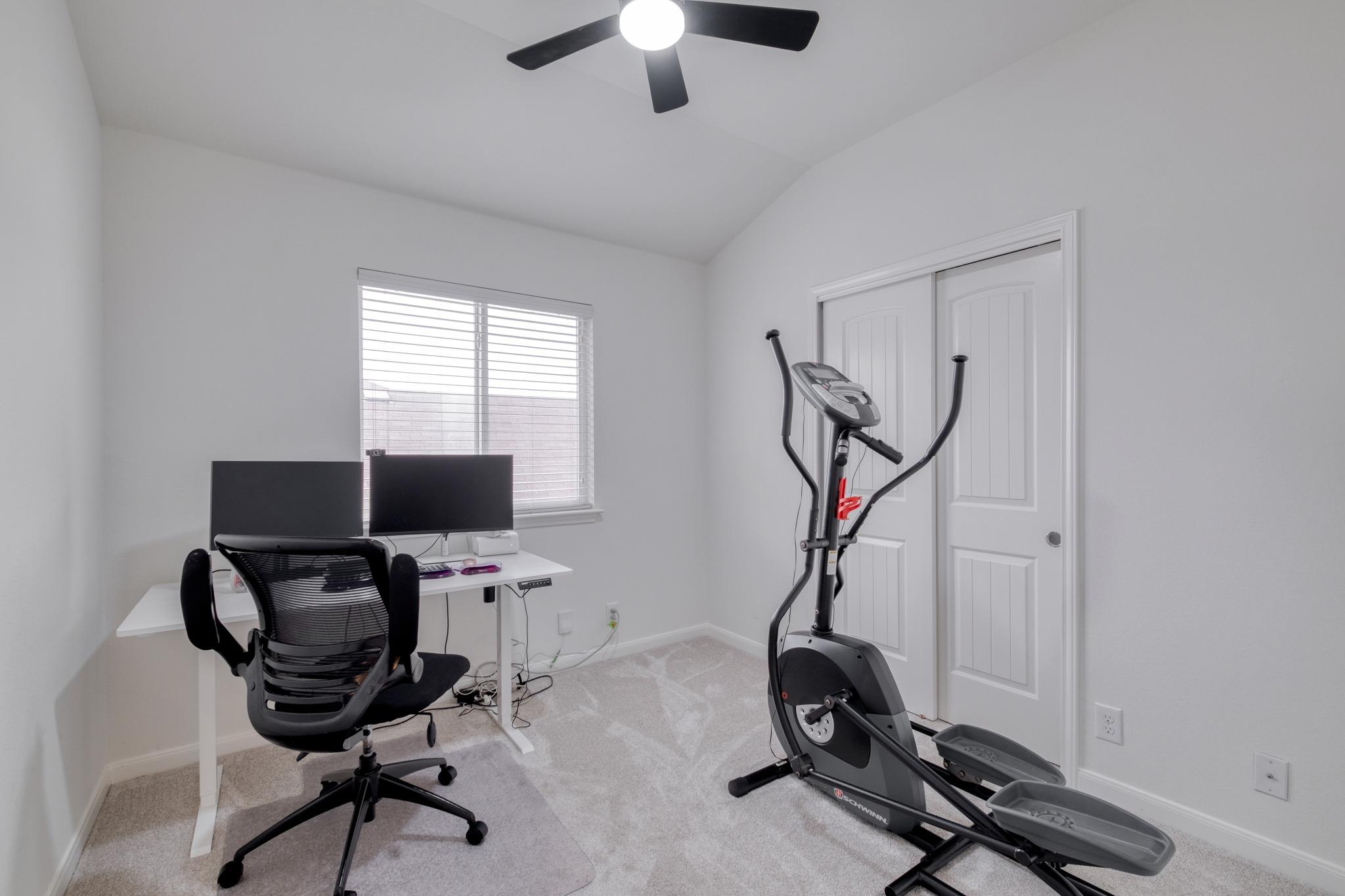 8525 White Ibis Drive Austin TX 78729