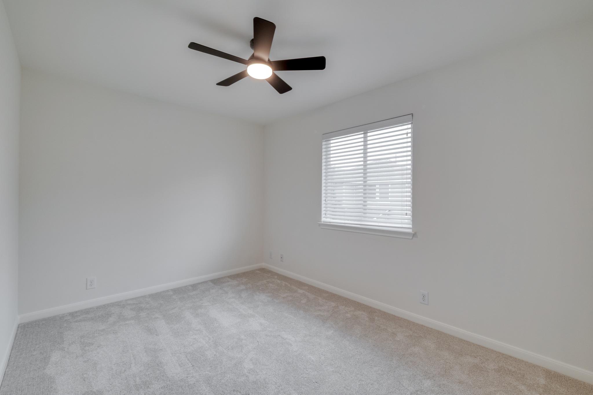 8525 White Ibis Drive Austin TX 78729