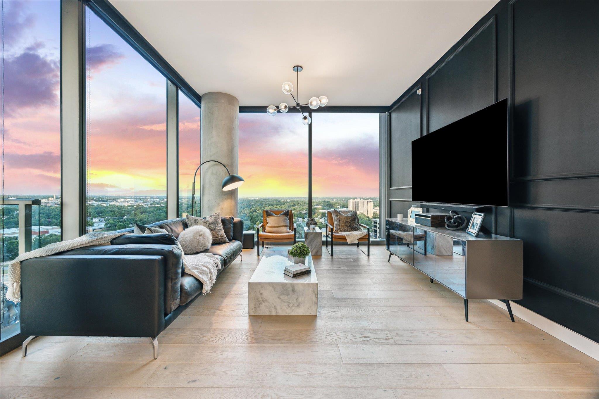44 East Avenue Austin TX 78701
