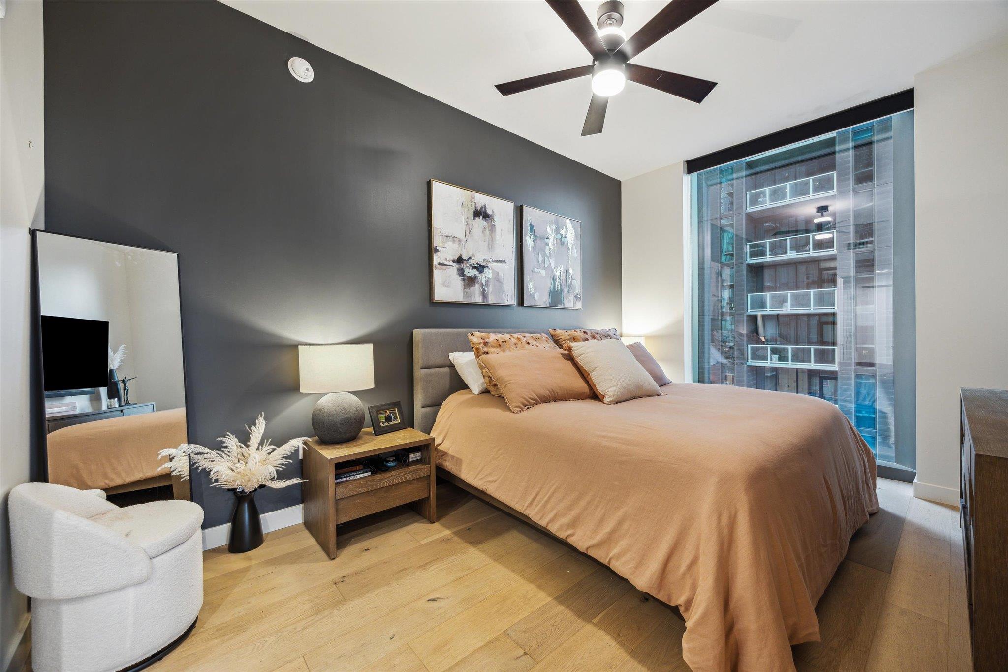 44 East Avenue Austin TX 78701