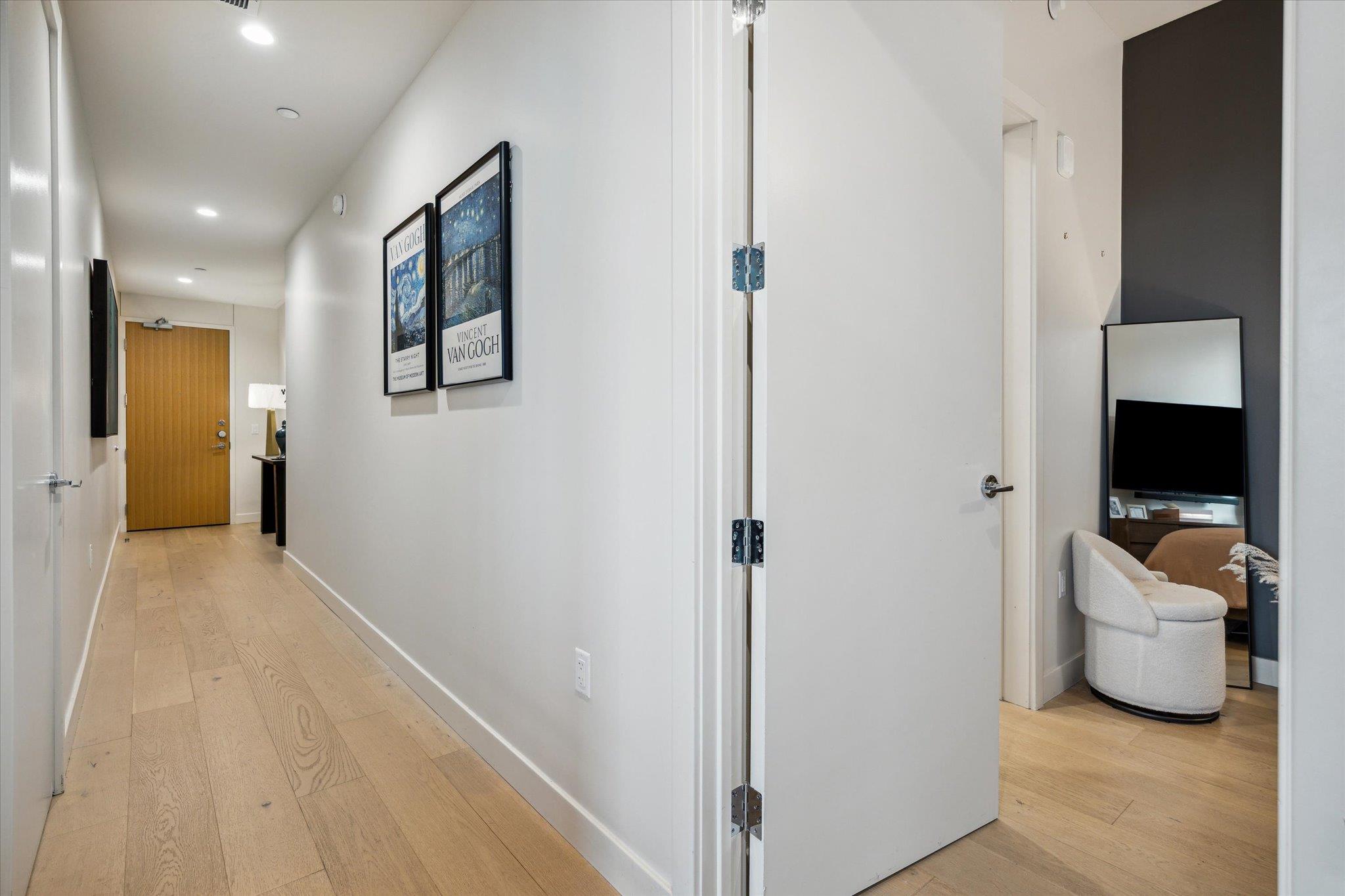 44 East Avenue Austin TX 78701