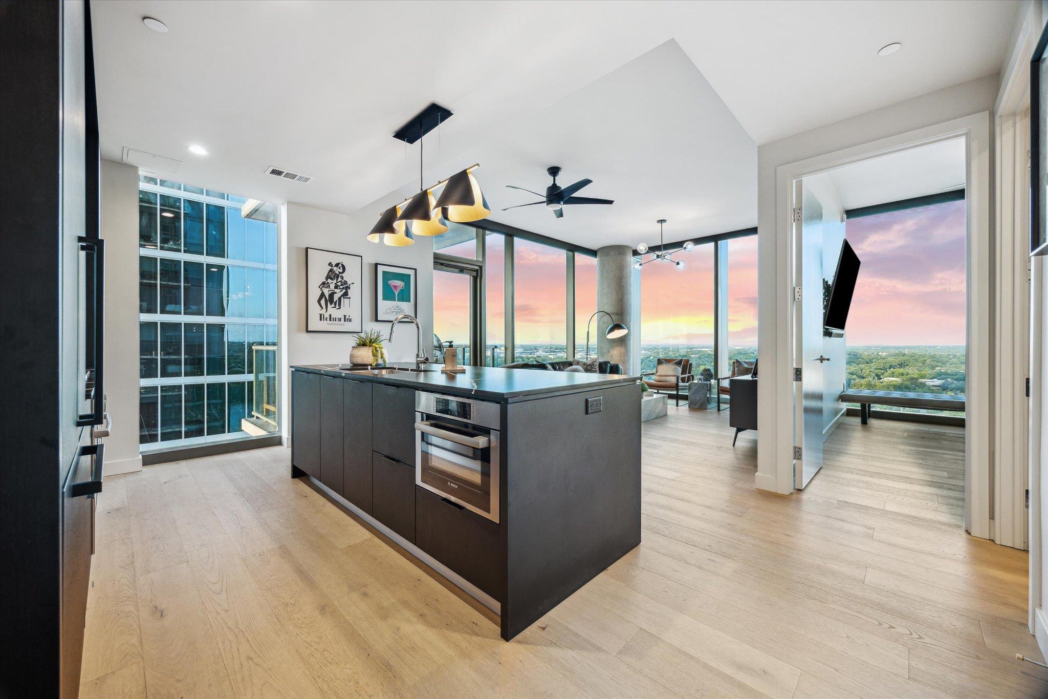 44 East Avenue Austin TX 78701