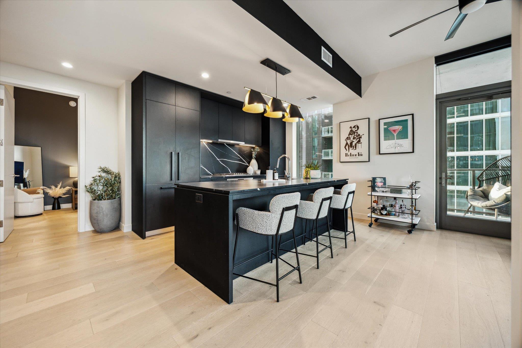 44 East Avenue Austin TX 78701