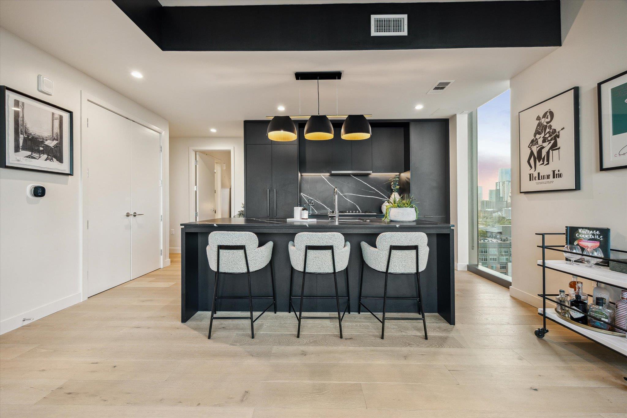44 East Avenue Austin TX 78701