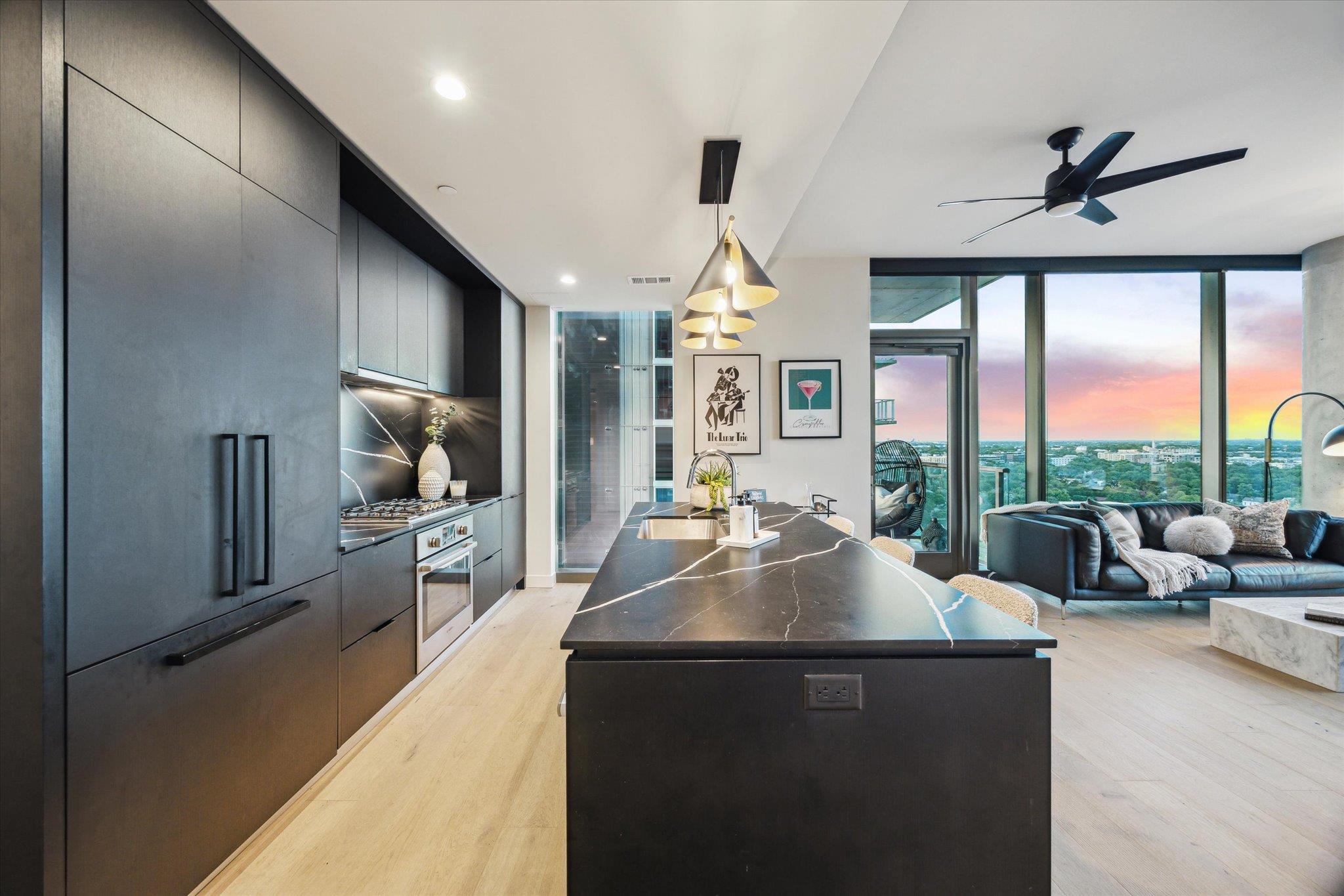 44 East Avenue Austin TX 78701