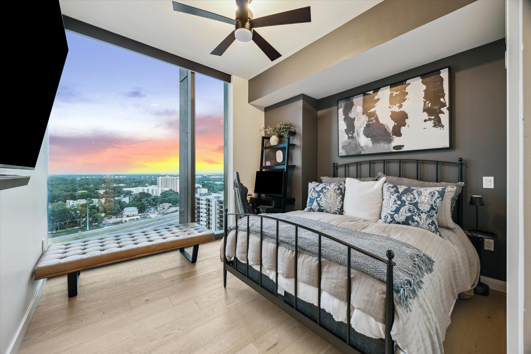 44 East Avenue Austin TX 78701