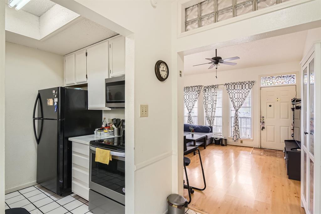 711 W 21st Street Austin TX 78705