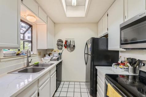 711 W 21st Street Austin TX 78705