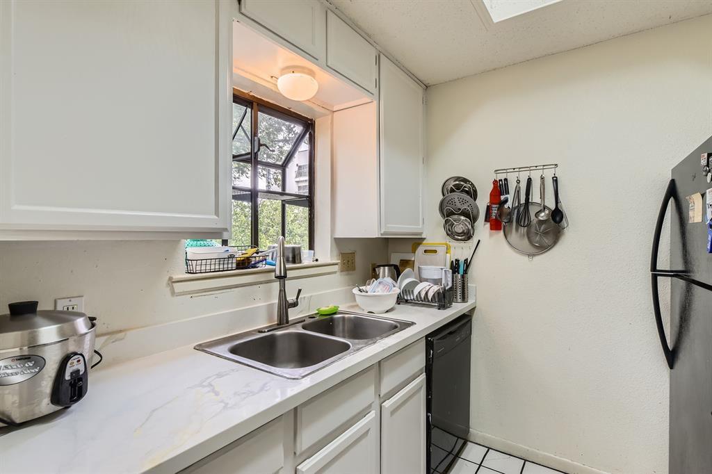 711 W 21st Street Austin TX 78705