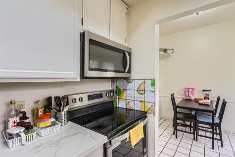 711 W 21st Street Austin TX 78705