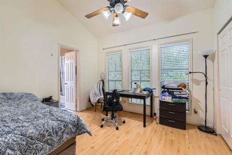 711 W 21st Street Austin TX 78705
