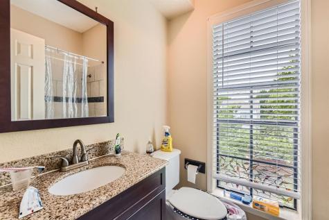711 W 21st Street Austin TX 78705