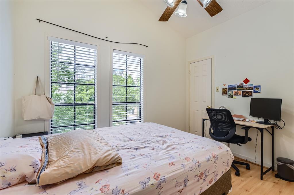 711 W 21st Street Austin TX 78705