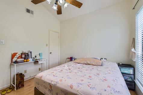 711 W 21st Street Austin TX 78705