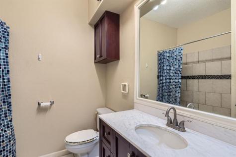 711 W 21st Street Austin TX 78705