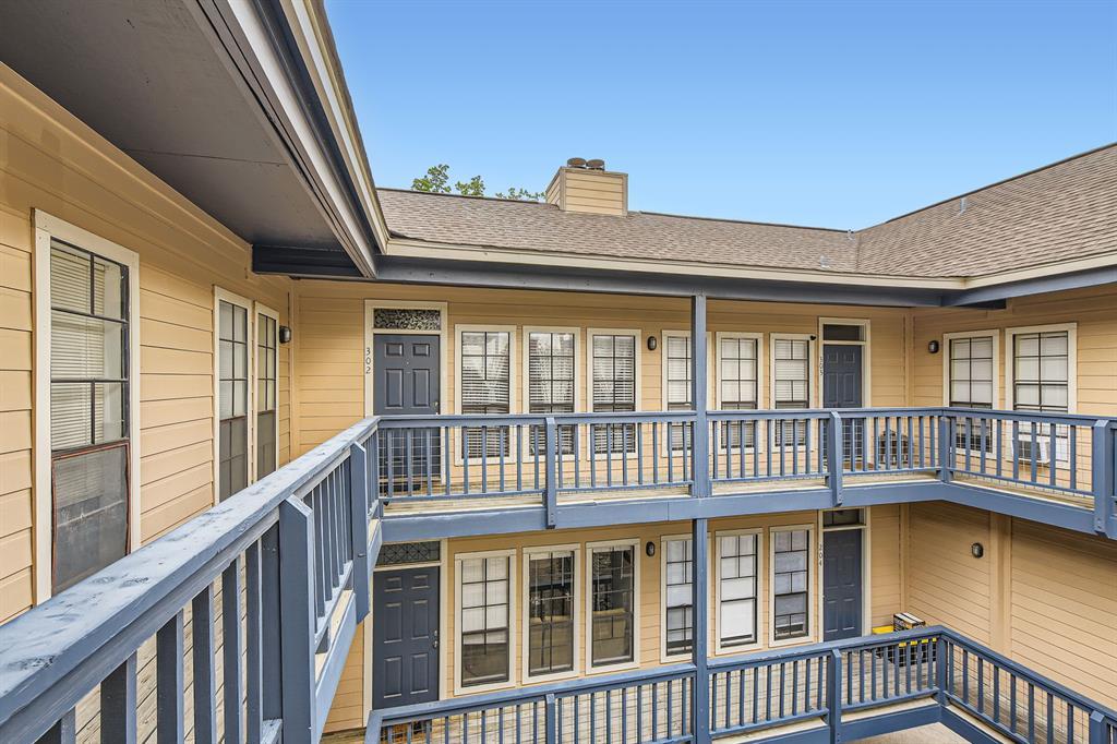 711 W 21st Street Austin TX 78705