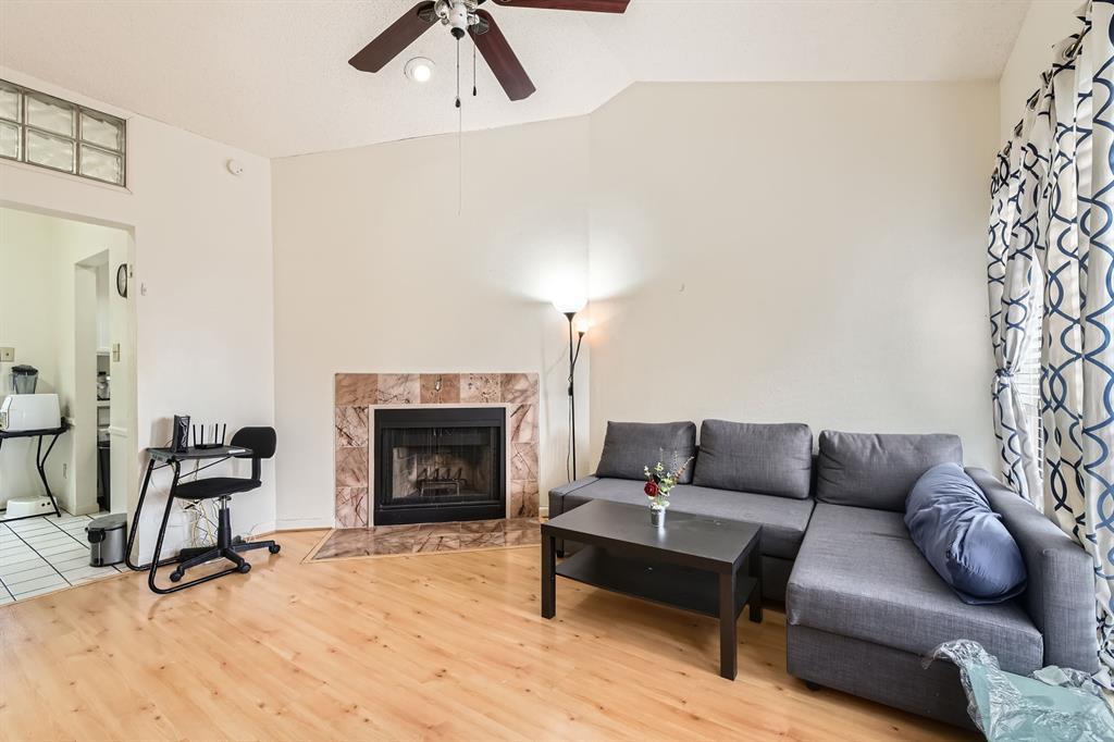711 W 21st Street Austin TX 78705