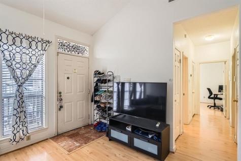 711 W 21st Street Austin TX 78705
