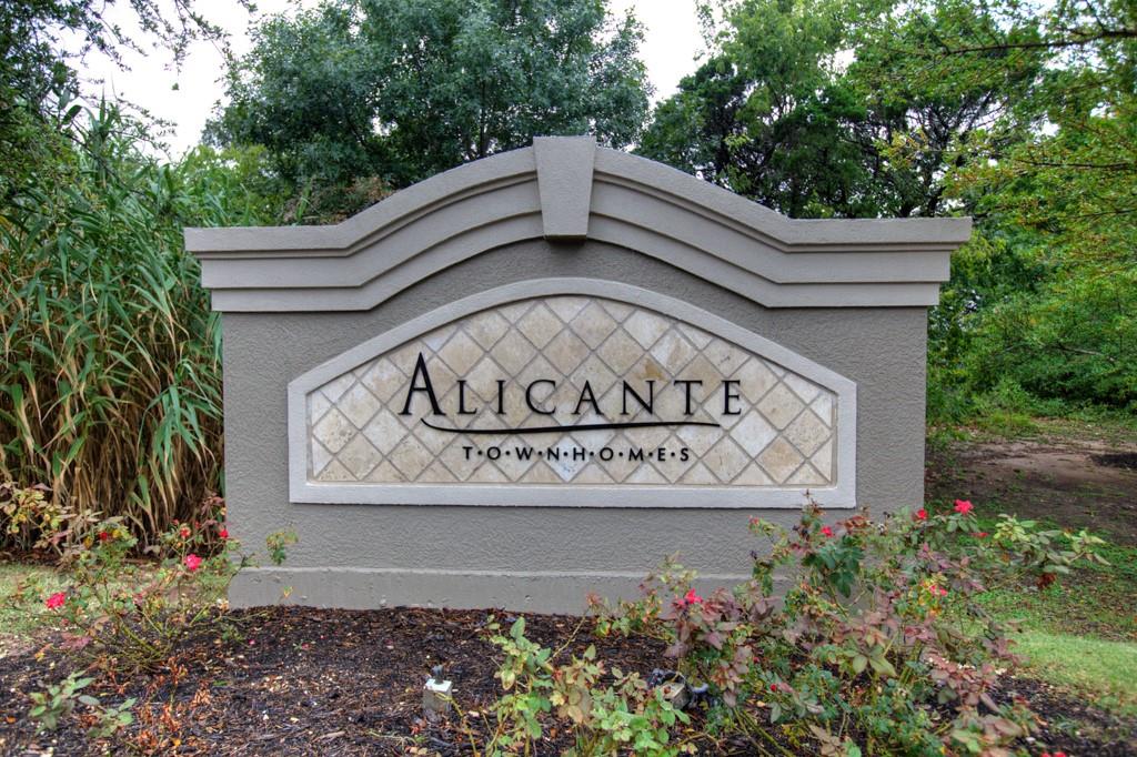 11203 Ranch Road 2222 Austin TX 78730