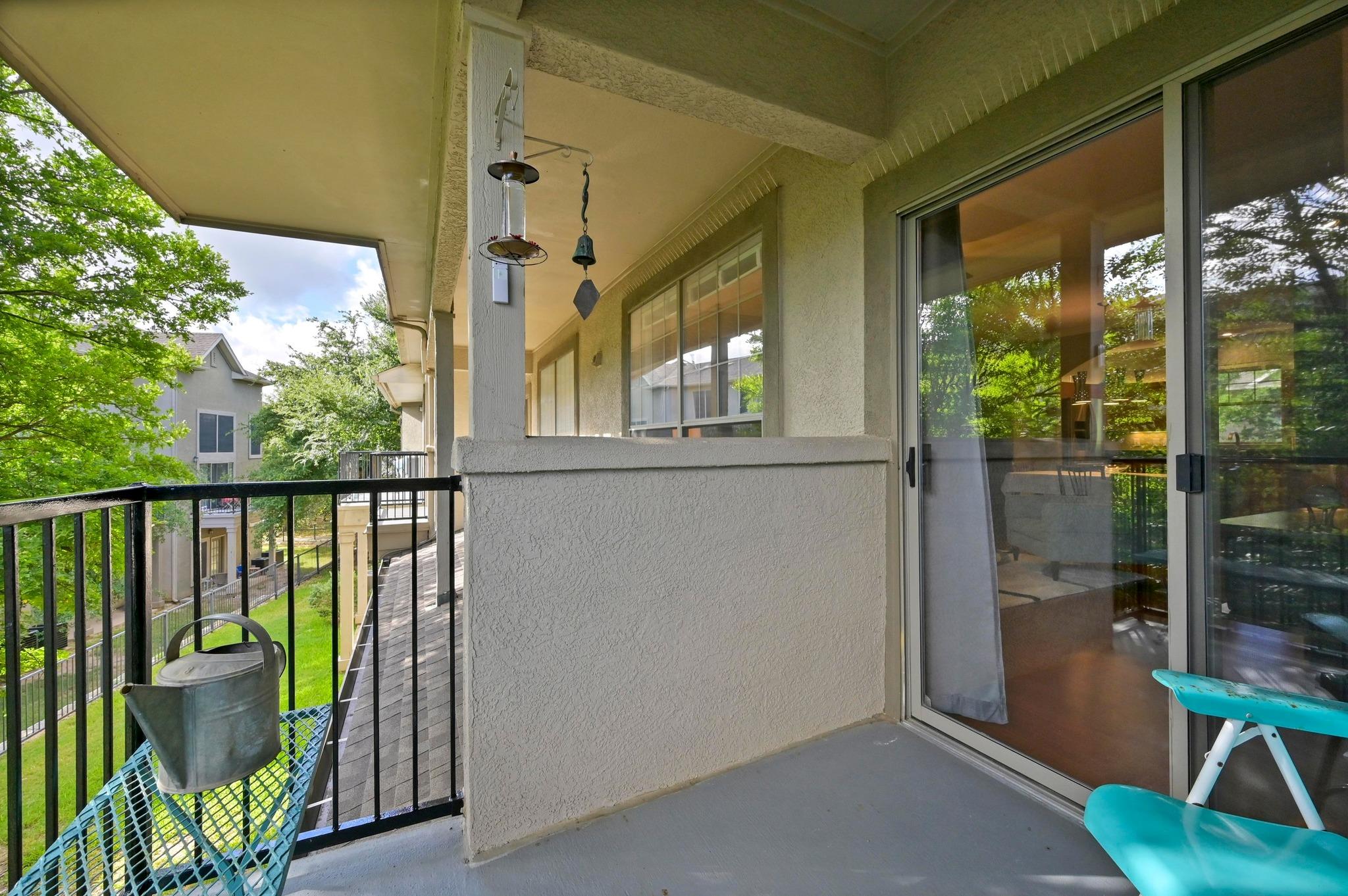 11203 Ranch Road 2222 Austin TX 78730
