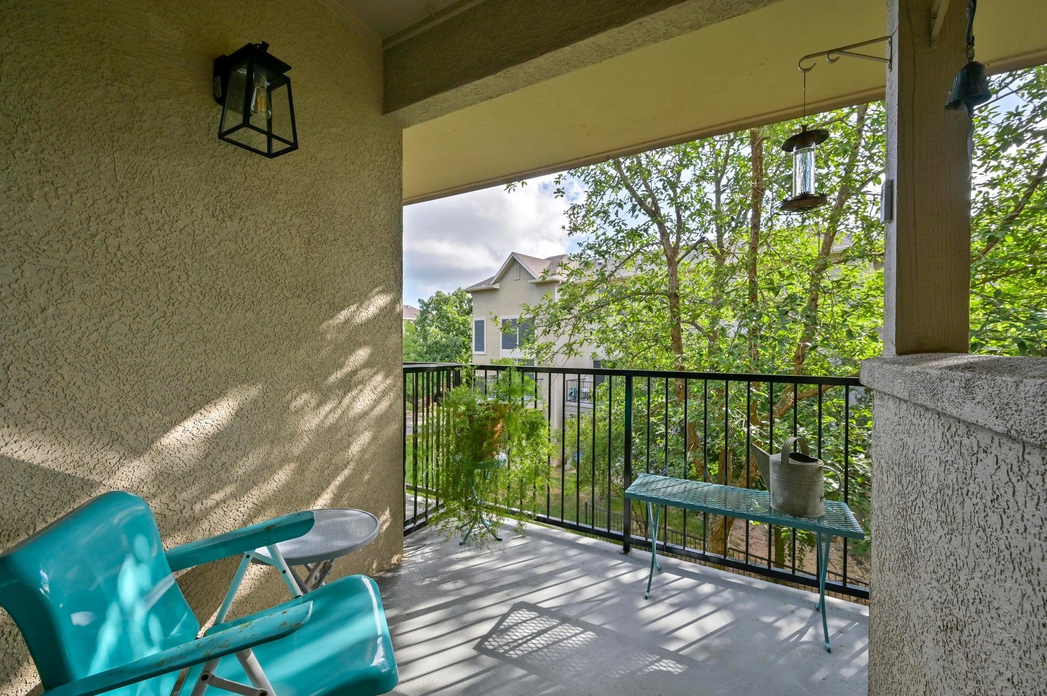 11203 Ranch Road 2222 Austin TX 78730