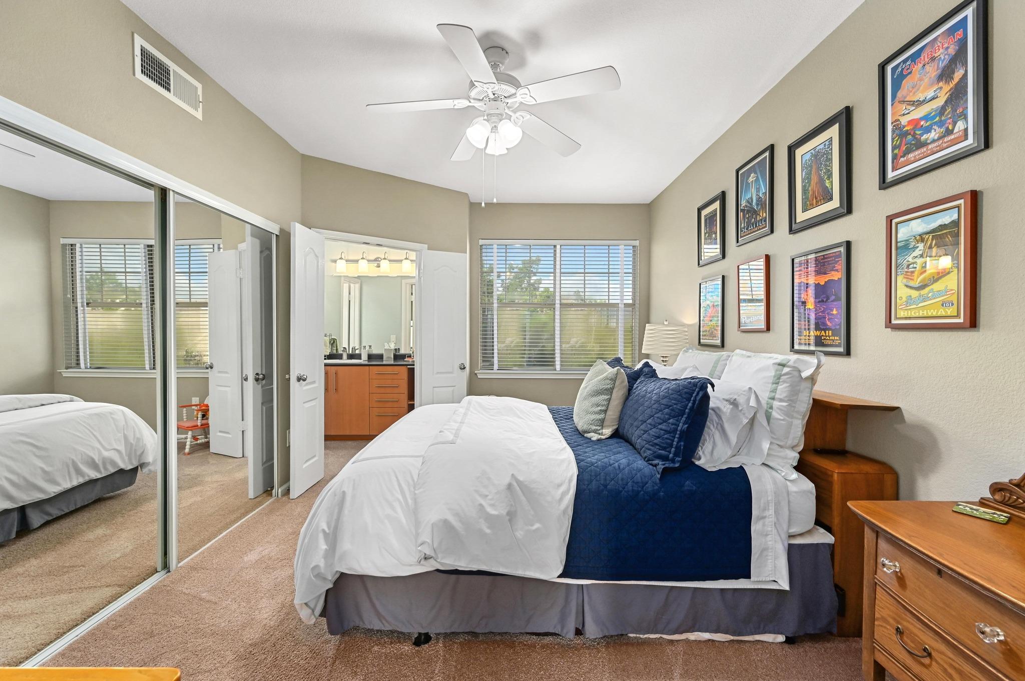 11203 Ranch Road 2222 Austin TX 78730