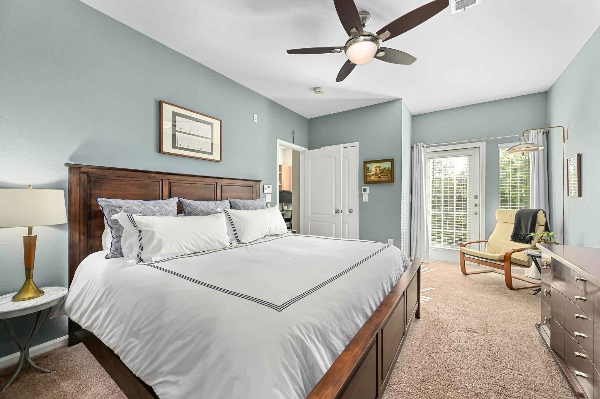11203 Ranch Road 2222 Austin TX 78730