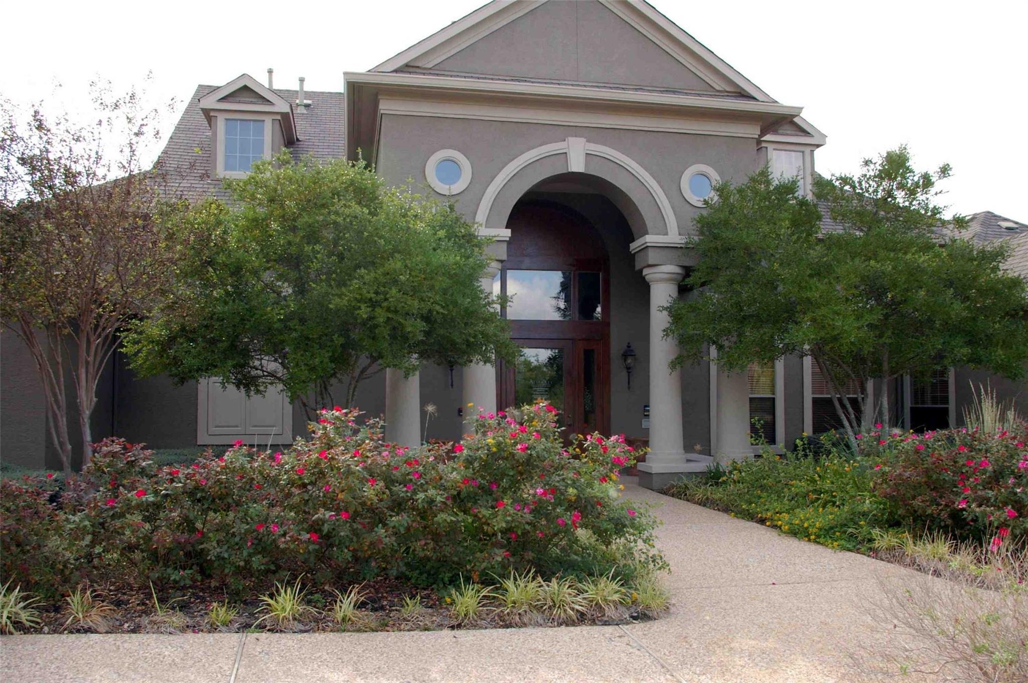 11203 Ranch Road 2222 Austin TX 78730