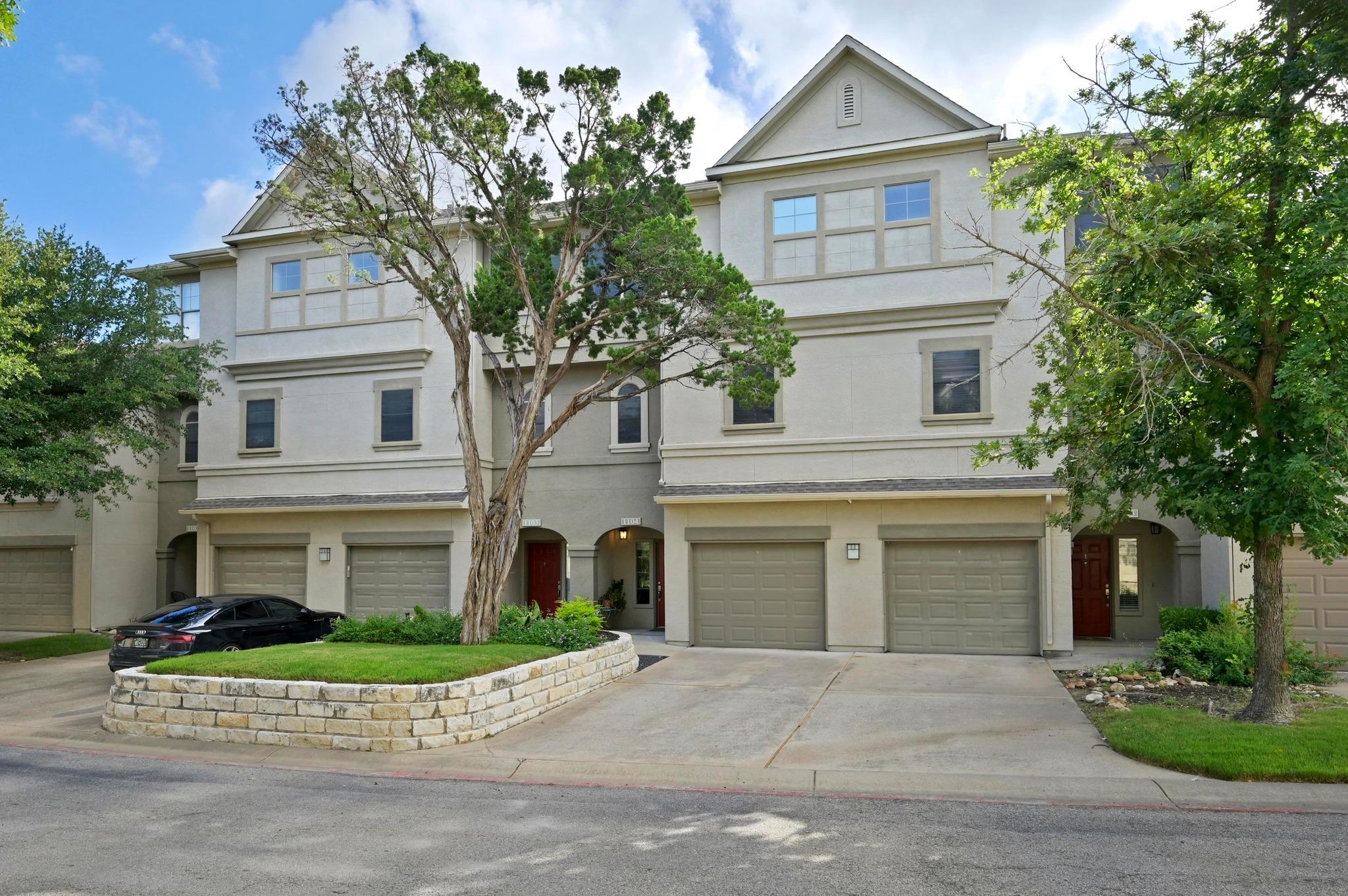 11203 Ranch Road 2222 Austin TX 78730