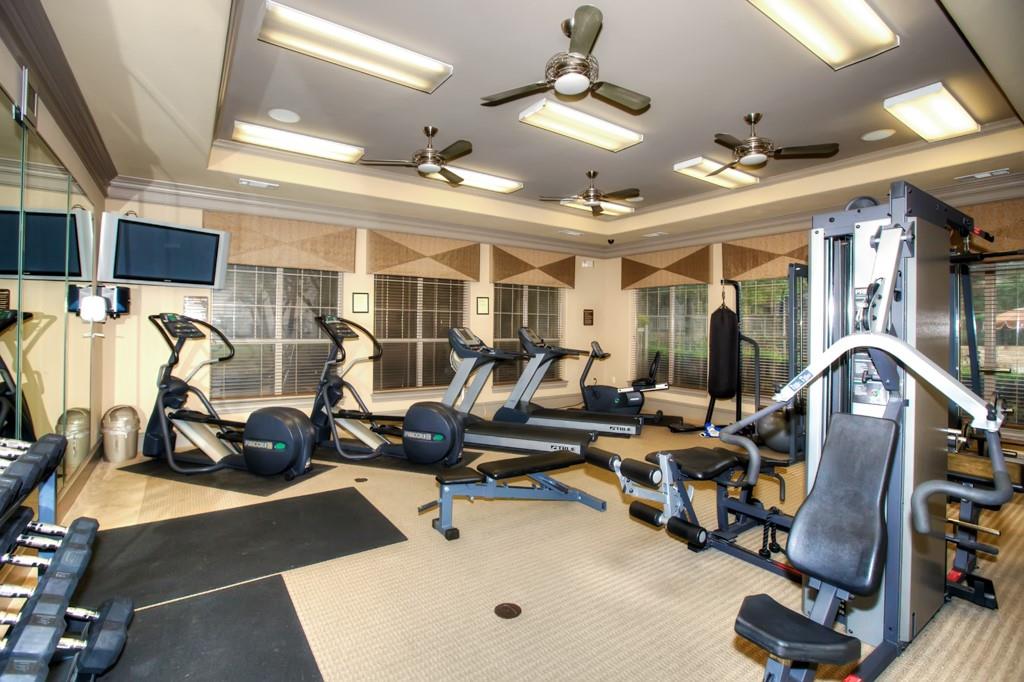 11203 Ranch Road 2222 Austin TX 78730