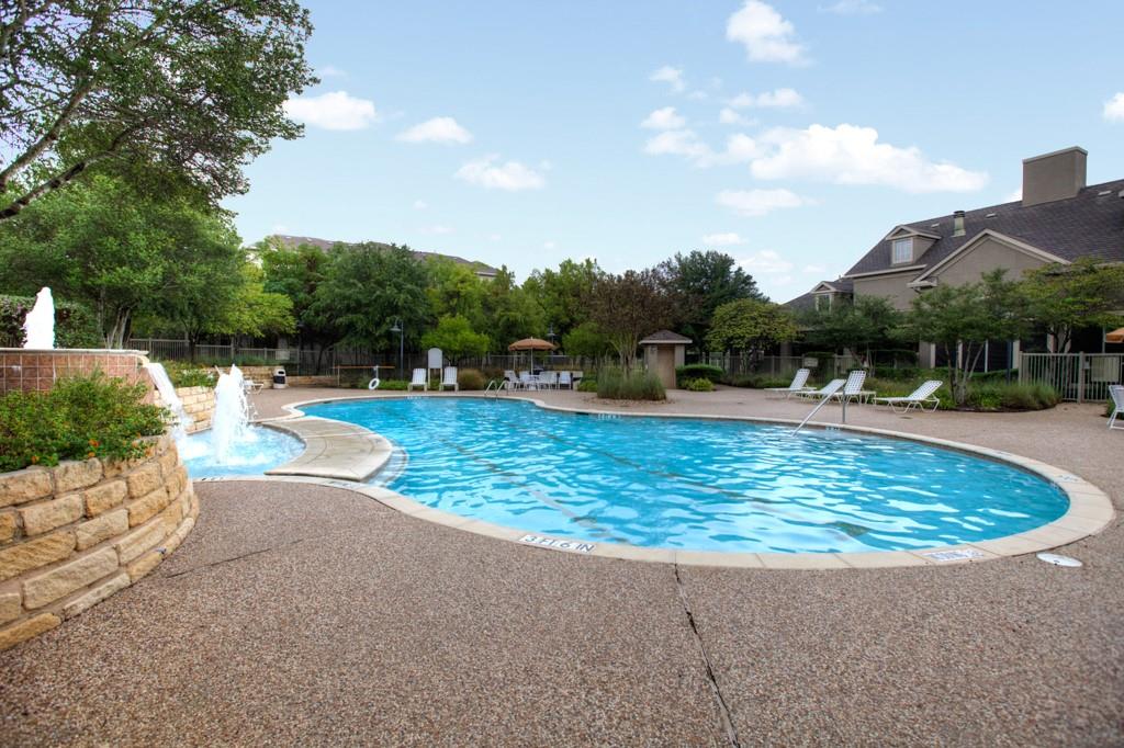 11203 Ranch Road 2222 Austin TX 78730
