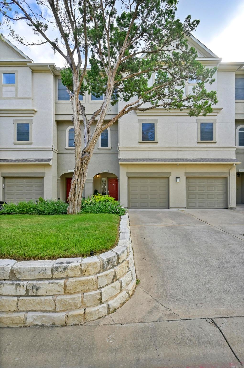 11203 Ranch Road 2222 Austin TX 78730